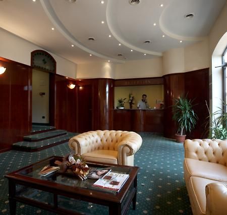 Dropiluc Hotel Druento Ngoại thất bức ảnh