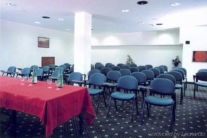 Dropiluc Hotel Druento Tiện nghi bức ảnh