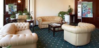 Dropiluc Hotel Druento Ngoại thất bức ảnh