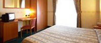 Dropiluc Hotel Druento Ngoại thất bức ảnh
