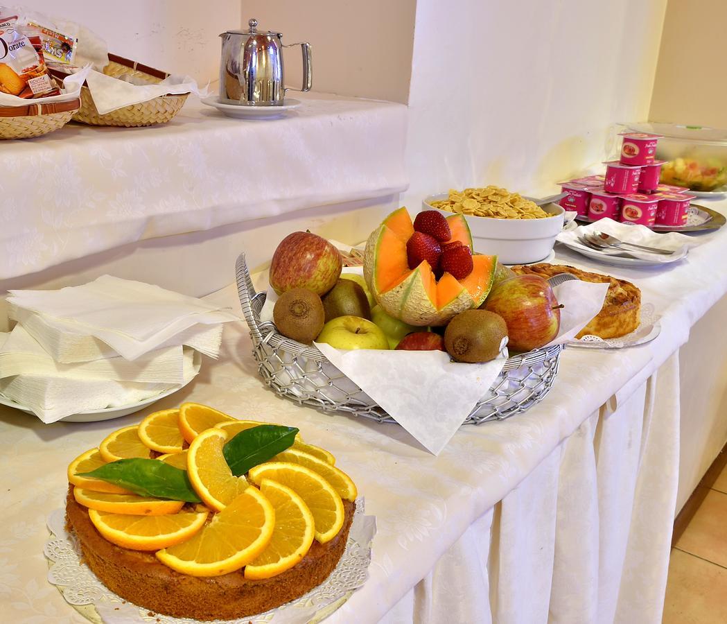Dropiluc Hotel Druento Ngoại thất bức ảnh