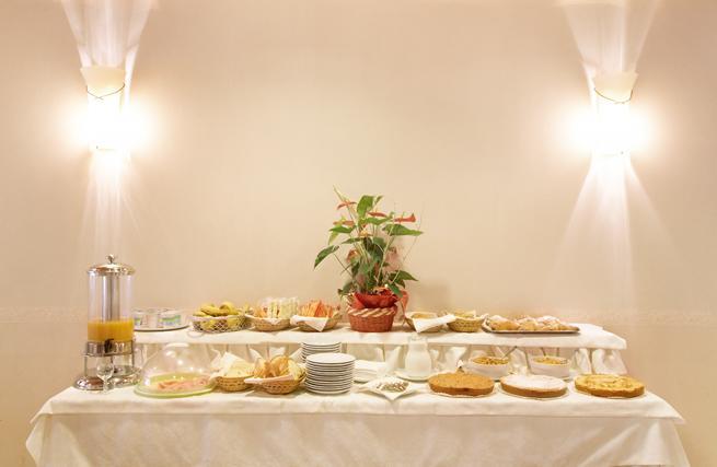 Dropiluc Hotel Druento Ngoại thất bức ảnh