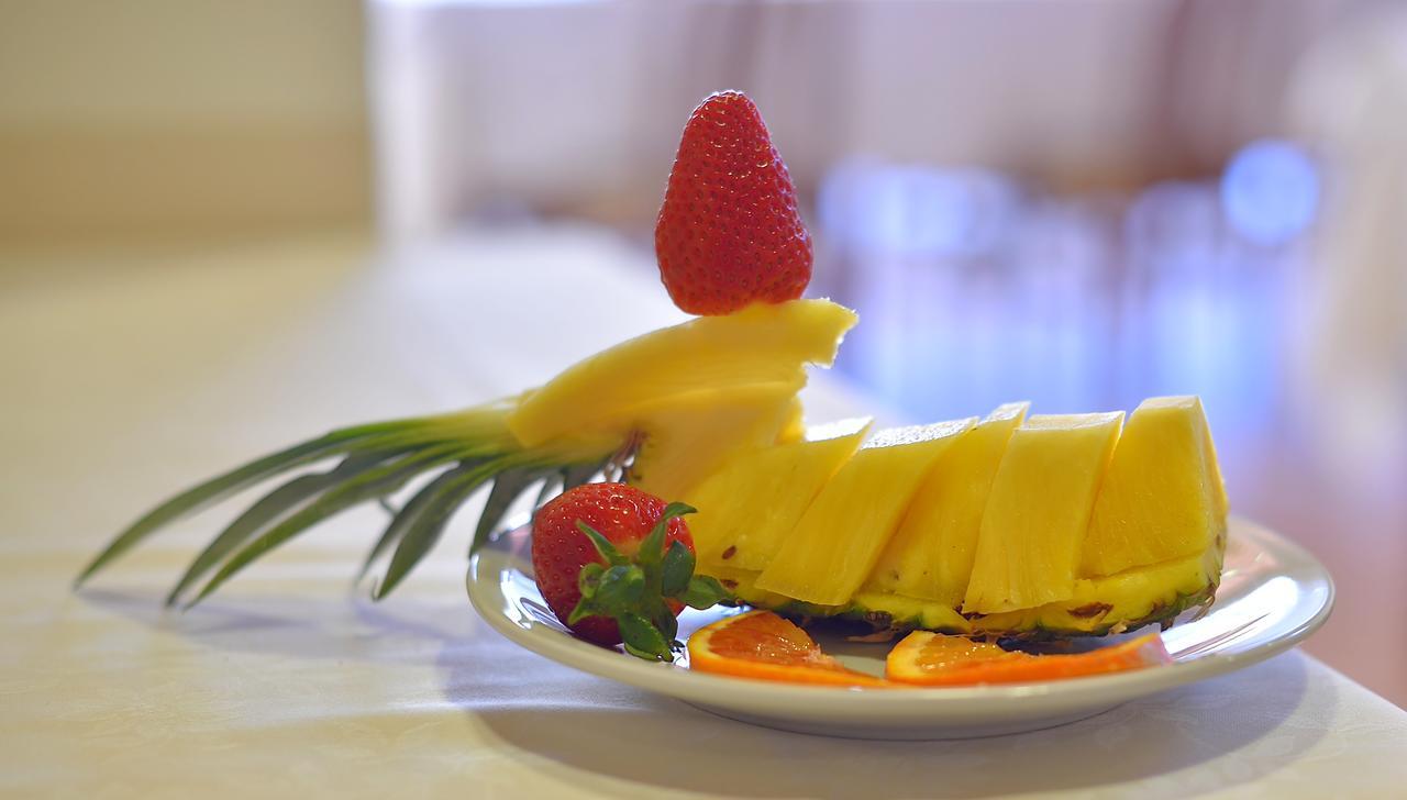 Dropiluc Hotel Druento Ngoại thất bức ảnh